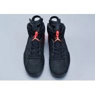 6 Retro 384664-023 
